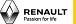 Renault India Coupons